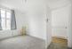 Additional image 13 of Brockley Rise, London, SE23