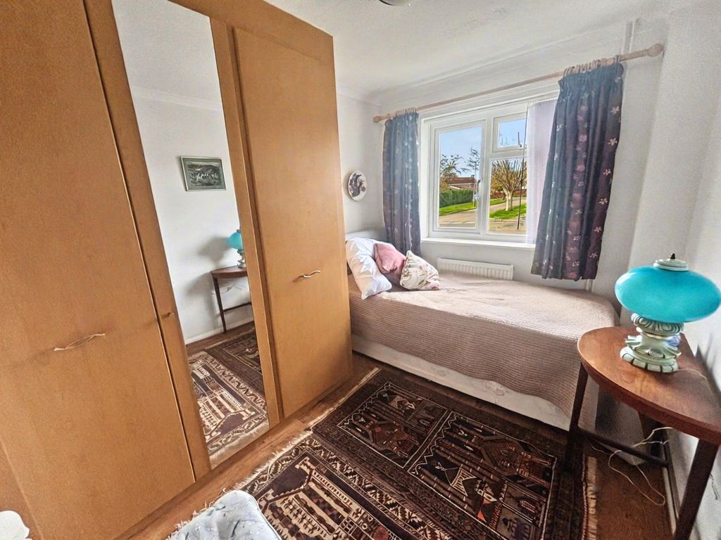 Additional image 9 of 2 bed bungalow for saleSt. Marys Road, Sherborne, Dorset DT9