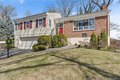 18 Devon Rd, Bronxville, NY, 10708