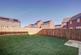 Additional image 25 of Shelford Road, Nottingham NG12