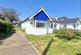 Heathfield Road, Bembridge, Isle of Wight, PO35 5UW