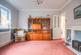 Additional image 7 of Bowood Road, Old Town, Swindon, Wiltshire, SN1