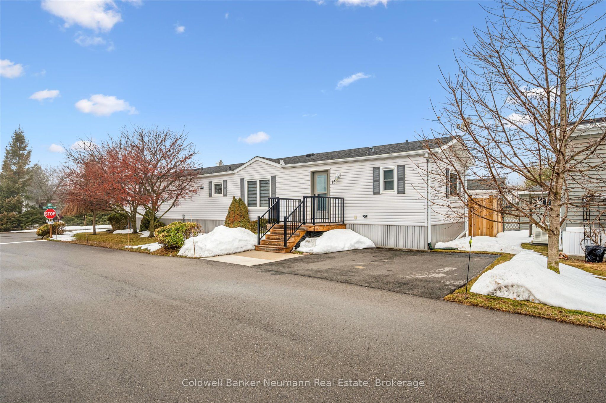 Additional image 2 of 15 Elm Street, Puslinch, ON, N0B 2J0