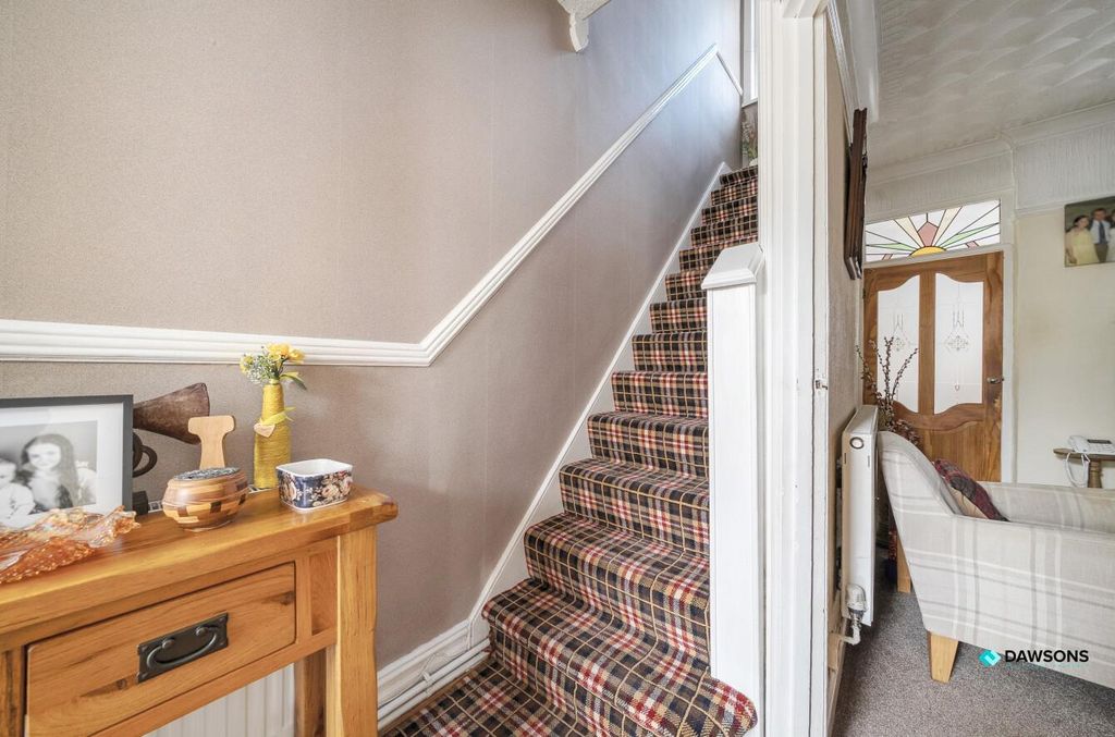 Additional image 17 of 2 bed semi-detached house for saleMaescanner Road, Llanelli SA14
