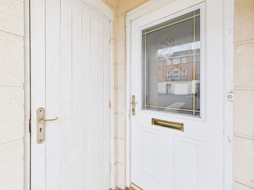 Additional image 7 of 4 bed end terrace house for saleMilestone Close, Heath, Cardiff. CF14