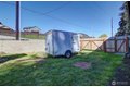 Additional image 29 of 9808 NE 114th Ave, Vancouver, WA, 98662