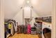 Additional image 20 of Damson Way, CARSHALTON, Surrey, SM5