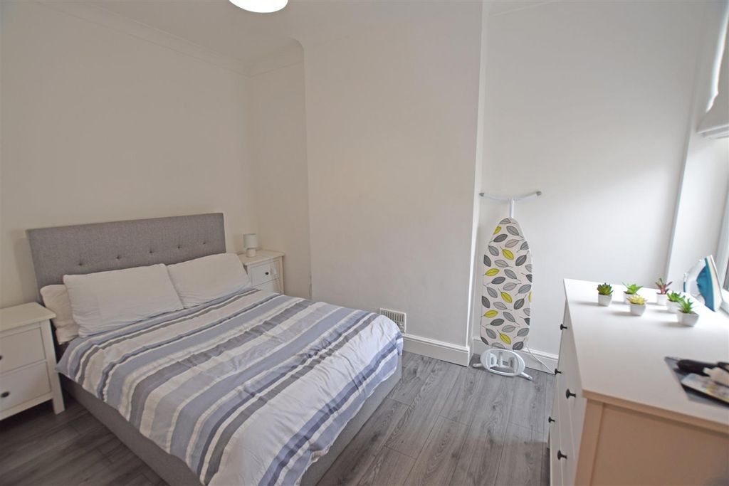 Additional image 11 of 3 bed terraced house for saleHeathfield Road, Heath/Gabalfa, Cardiff CF14