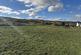 Additional image 2 of Bryncethin Road, Garnant, Ammanford