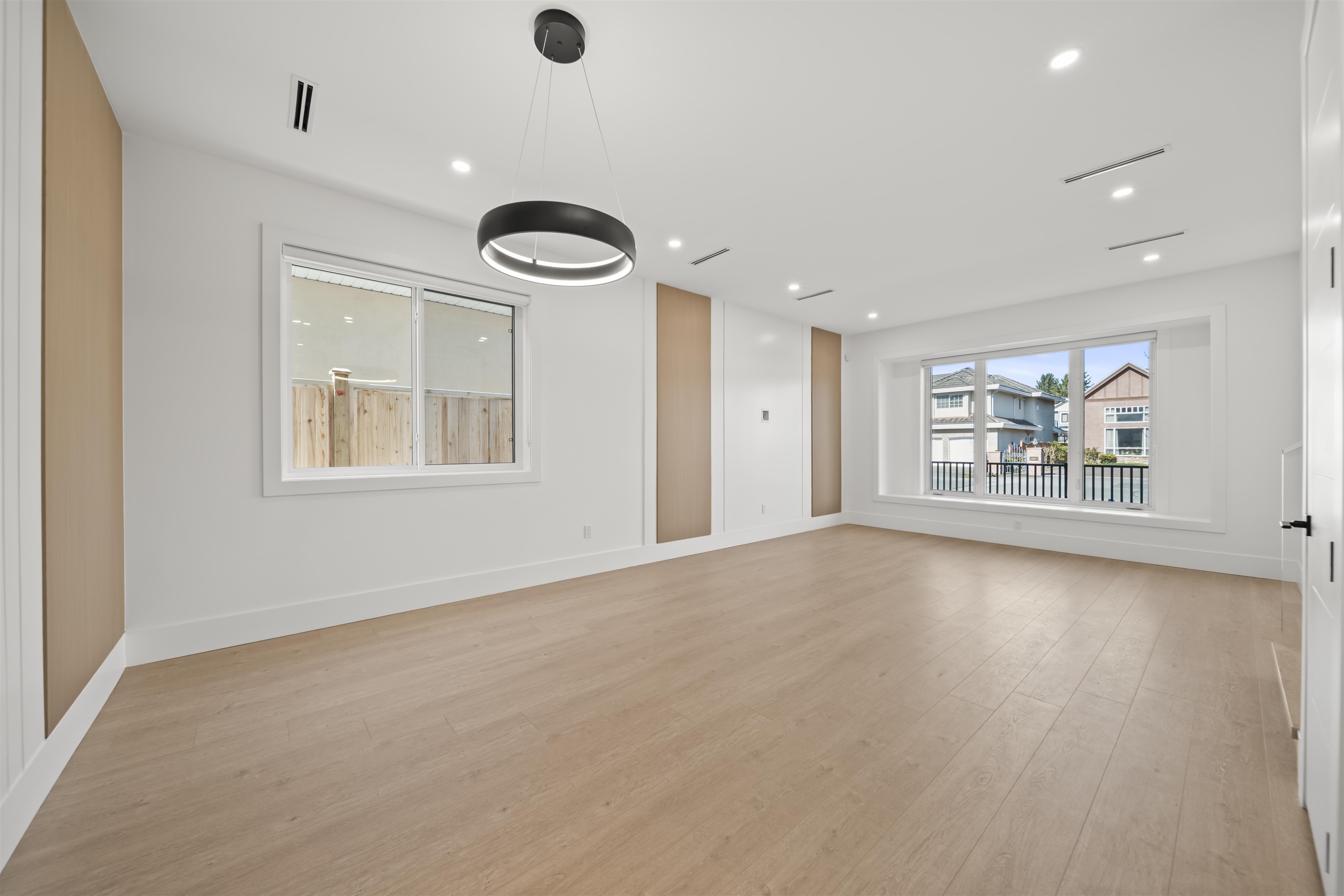 Additional image 6 of 2-10700 Aragon Road, Richmond, BC, V7A 3E9