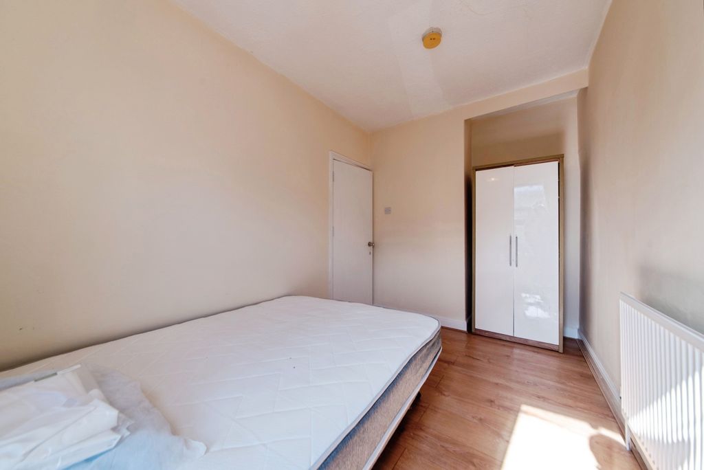 Additional image 12 of 4 bed terraced house for saleFoster Street, Lincoln, Lincolnshire LN5