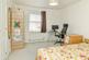 Additional image 12 of Shaw Savill Way, Brooklands, Milton Keynes, Buckinghamshire, MK10