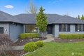 Additional image 30 of 14909 228th St SE, Snohomish, WA, 98296