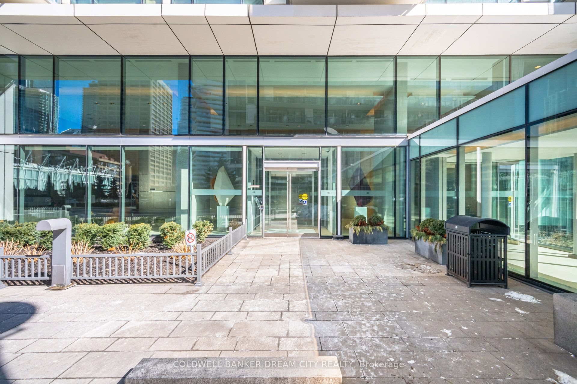 Additional image 5 of 837-39 Queens Quay E, Toronto, ON, M5E 0A4