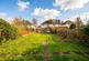 Additional image 17 of Stanway Road, Shirley