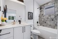 Additional image 22 of 904 N 107th St, Seattle, WA, 98133