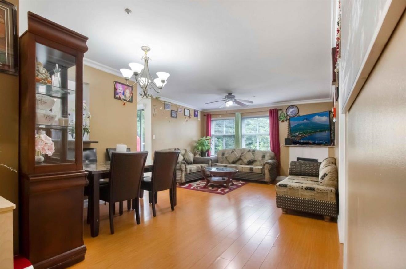 Additional image 3 of 401-12739 72 Avenue, Surrey, BC, V3W 2M7