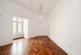 Additional image 9 of Rosebery Avenue, London, EC1R