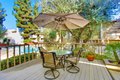 Additional image 71 of 18537 E Arrow Hwy, Covina, CA, 91722