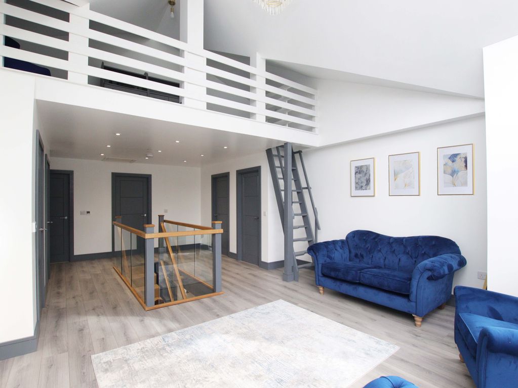 Additional image 13 of 4 bed detached house for saleLisvane Road, Cardiff CF14