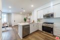 Additional image 5 of 1860 W Merced Ave, West Covina, CA, 91790