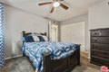 Additional image 35 of 879 E Turmont St, Carson, CA, 90746