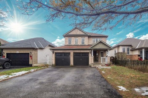 Additional image 7 of 53 Longfellow Avenue, St. Catharines, ON, L2R 6N8