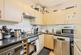 Additional image 6 of South View Terrace, Plymouth, Devon, PL4