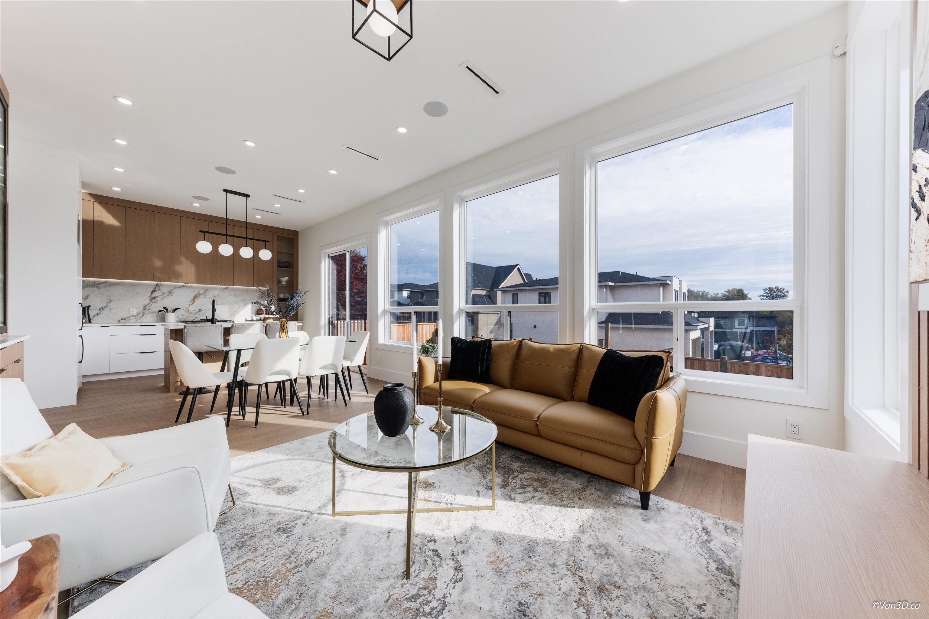 Additional image 5 of 6906 204a Street, Langley, BC, V2Y 1R2