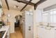 Additional image 6 of New Way, Point Clear Bay, Clacton-on-Sea, Essex, CO16