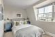 Additional image 26 of Imperial Crescent, London SW6