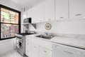 Additional image 5 of 12 E 97th St # 3C, New York, NY, 10029