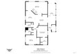 Additional image 26 of 7 Michael Dr, Petaluma, CA, 94954
