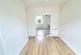 Additional image 9 of Sunlight Street, LIVERPOOL, Merseyside, L6