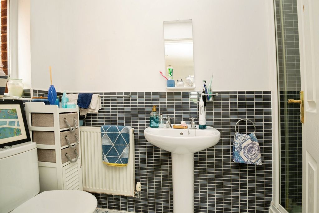 Additional image 10 of 5 bed detached house for saleSpeedwell Close, Cardiff CF23