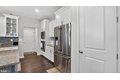 Additional image 12 of 7804 Woodvale Way, Glen Burnie, MD, 21060