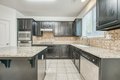 Additional image 15 of 4386 W Artemisa Dr, Fresno, CA, 93722