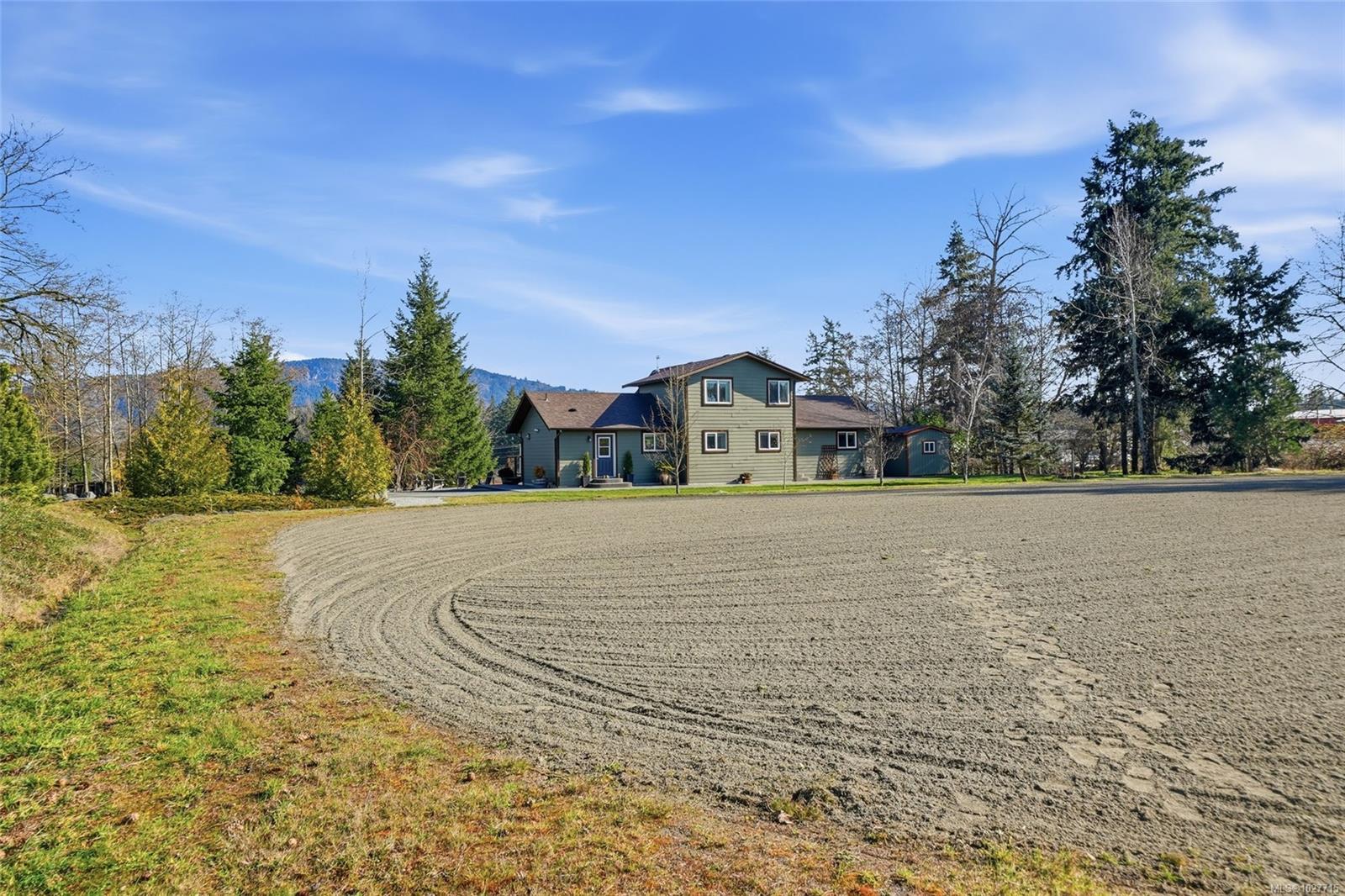 Additional image 6 of 2441 Staghorn Road, Duncan, BC, V9L 6L7