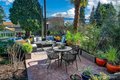 Additional image 4 of 707 Lake Washington Blvd S, Seattle, WA, 98144