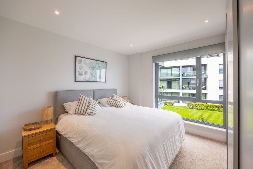 Additional image 14 of 2 bed flat for saleElizabeth Avenue, St. Peter Port, Guernsey GY1