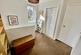 Additional image 14 of Brecon Close, Swindon SN3