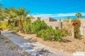 Additional image 21 of 2861 Sundance Cir E, Palm Springs, CA, 92262