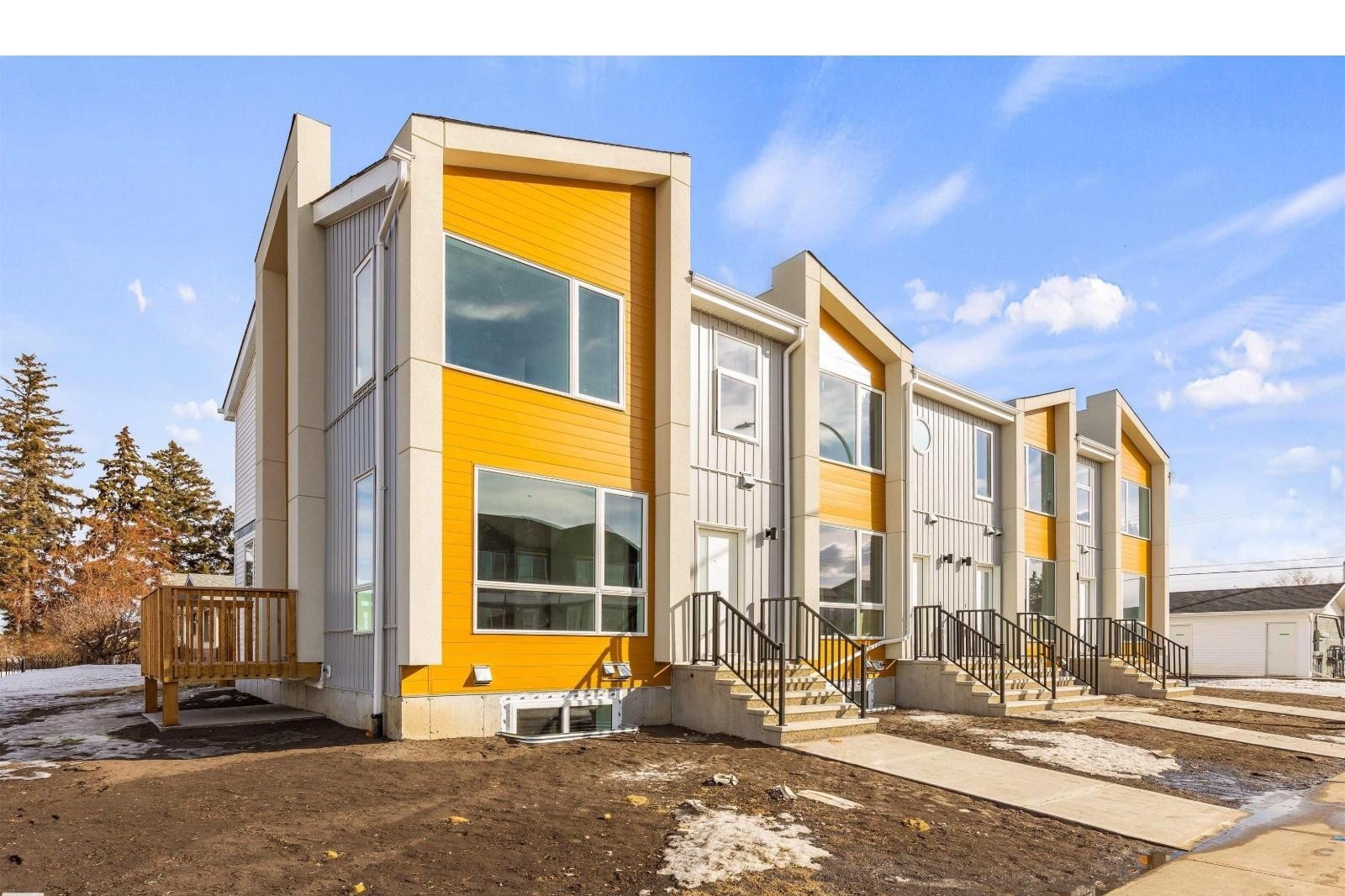 Additional image 8 of 10011 162 Street NW, Edmonton, AB, T5P3L5