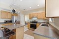Additional image 13 of 48224 Keel Dr, Lexington Park, MD, 20653