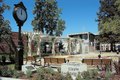 Additional image 20 of 3550 Pacific Ave, Livermore, CA, 94550