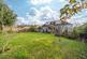 Additional image 20 of Bembridge, Isle of Wight