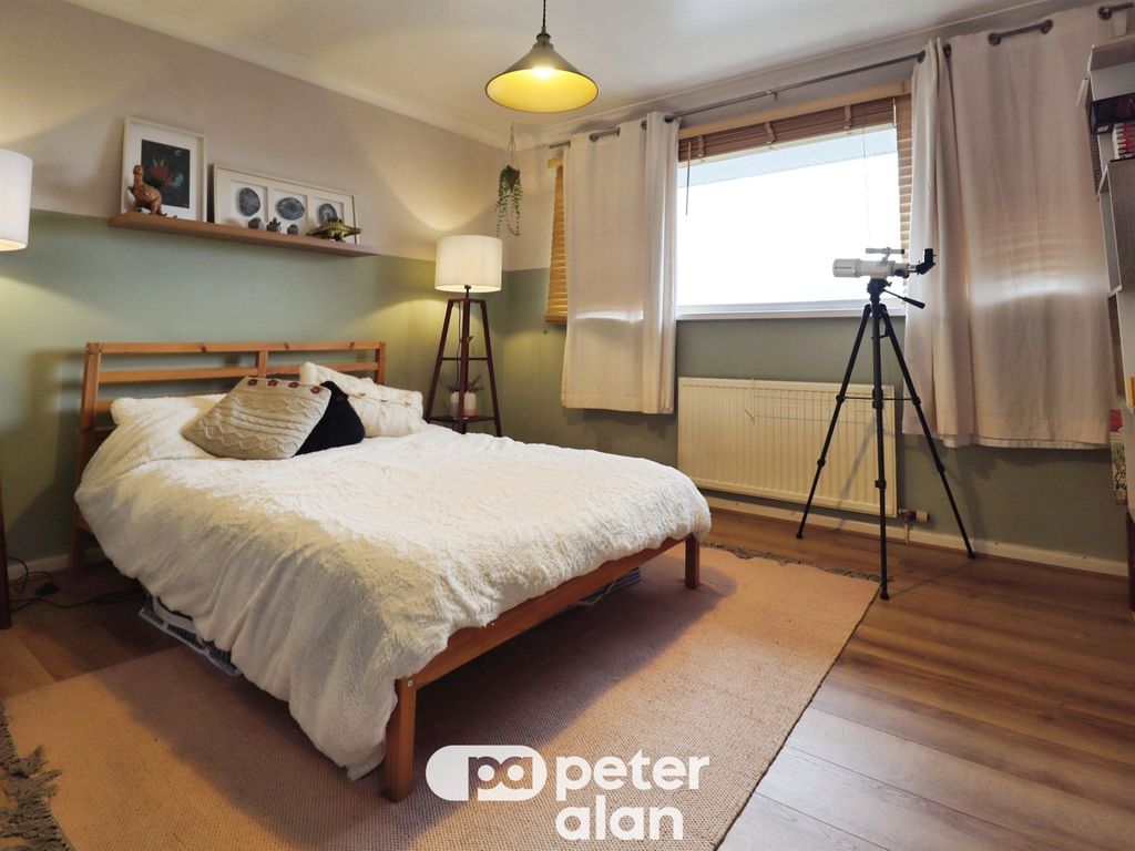 Additional image 11 of 5 bed semi-detached house for saleAbbey Close, Taffs Well, Cardiff CF15