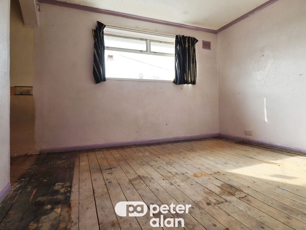 Additional image 12 of 3 bed terraced house for saleWolfs Castle Avenue, Llanishen, Cardiff CF14