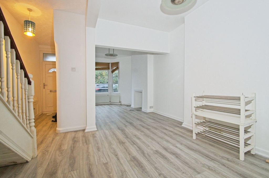 Additional image 8 of 2 bed detached house for saleClarence Embankment, Cardiff CF10