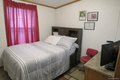 Additional image 10 of 451 Call Hollow Rd Lot 15, Stony Point, NY, 10980